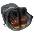 Vodootporne torbe Boll Dry Boot Sack L