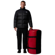 Putna torba The North Face Base Camp Duffel - XXL