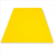 Podloga Yate Aerobic 8mm žuta Yellow
