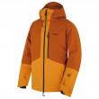 Muška skijaška jakna Husky Gomez M narančasta