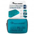 Jastuk Sea to Summit Aeros Ultralight Deluxe Pillow