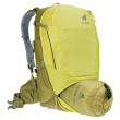 Ruksak Deuter Trans Alpine 24