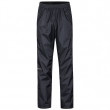Muške hlače Marmot PreCip Eco Full Zip Pants