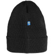 Zimska kapa Fjällräven Classic Knit Hat