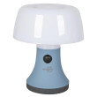 Lampa Bo-Camp Sirius High Power Led 70 Lumen plava Blue