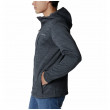 Muška dukserica Columbia Maxtrail™ II Fleece Hooded Full Zip