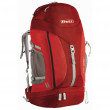 Dječji ruksak  Boll Ranger 38-52 l crvena Truered