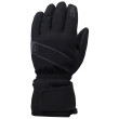 Rukavice za skijanje Matt Primatt Gloves crna Black