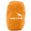 Ruksak Easy Camp Companion 20