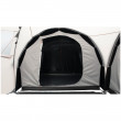 Obiteljski šator Easy Camp Alicante 600 Twin