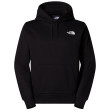 Muška dukserica The North Face M Simple Dome Hoodie crna TNF BLACK