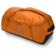 Putna torba Rab Escape Kit Bag LT 30 narančasta