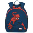 Dječji ruksak  Samsonite Disney Ultimate 2.0 Bp S Marvel