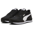 Muška obuća Puma ST Runner v4 NL