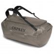 Putna torba Osprey Transporter 65