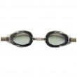 Naočale za plivanje Intex Water Sport Goggles 55685 transparentna, providna