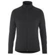 Muška dukserica Craft ADV Explore Power Fleece crna Black