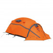 Šator Ferrino Snowbound 3 narančasta