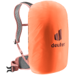 Ruksak Deuter Race 12