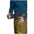 Muške hlače Ortovox 3L Guardian Shell Pants M
