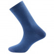 Čarape Devold Daily Light Sock 3PK