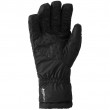 Ženske rukavice Montane Womens Prism Dry Line Glove