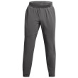 Muške trenerke Under Armour Stretch Woven Joggers