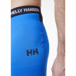 Muški funkcionalni donji veš Helly Hansen Lifa Active Pant