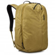 Gradski ruksak Thule Aion Travel Backpack 28 L zlatna