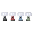 Lampa Bo-Camp Sirius High Power Led 70 Lumen