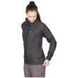 Ženska jakna High Point Active Lady Jacket