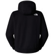 Muška dukserica The North Face M Easy Hoodie