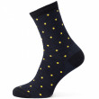 Čarape Warg Happy Merino M Mini Dots