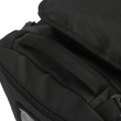 Putna torba Zulu Smart Travel 30l