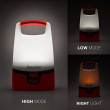 Svjetiljka za kampiranje Energizer USB Lantern