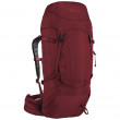 Turistički ruksak Bach Equipment BCH Pack Daydream 50 crvena