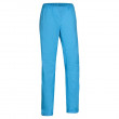 Ženske hlače Northfinder Northcover plava Blue