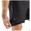 Muške kratke hlače Dynafit Alpine Pro 2/1 Shorts M