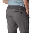 Muške kratke hlače Columbia Triple Canyon™ II Short
