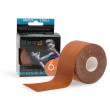 Kinesio trake BronVit Sport Kinesio Tape classic 5 cm x 6m