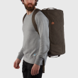 Putna torba Fjällräven Splitpack Large