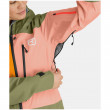 Ženska jakna Ortovox 3L Deep Shell Jacket W