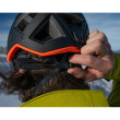 Kaciga za penjanje Mammut Crag Sender MIPS Helmet