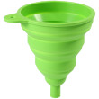 Cjedilo Brunner Fold-Away Funnel zelena