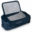 Kofer za putovanja Osprey Rolling Transporter 120