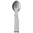 Pribor Easy Camp Travel Cutlery Deluxe