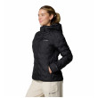 Ženska jakna Columbia Delta Ridge™ II Down Hooded Jacket