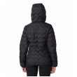 Ženska jakna Columbia Delta Ridge™ II Down Hooded Jacket