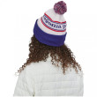 Zimska kapa Patagonia Powder Town Beanie