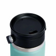 Termos Hydro Flask Coffee with Flex Sip Lid 16 oz